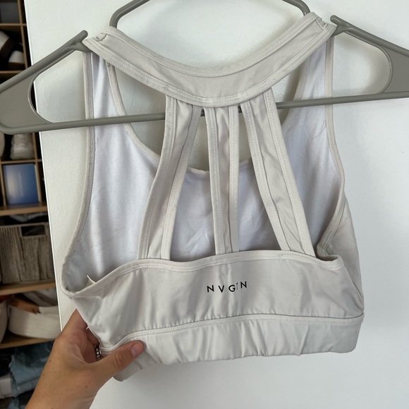 NVGTN sports bra - Picture 10 of 12